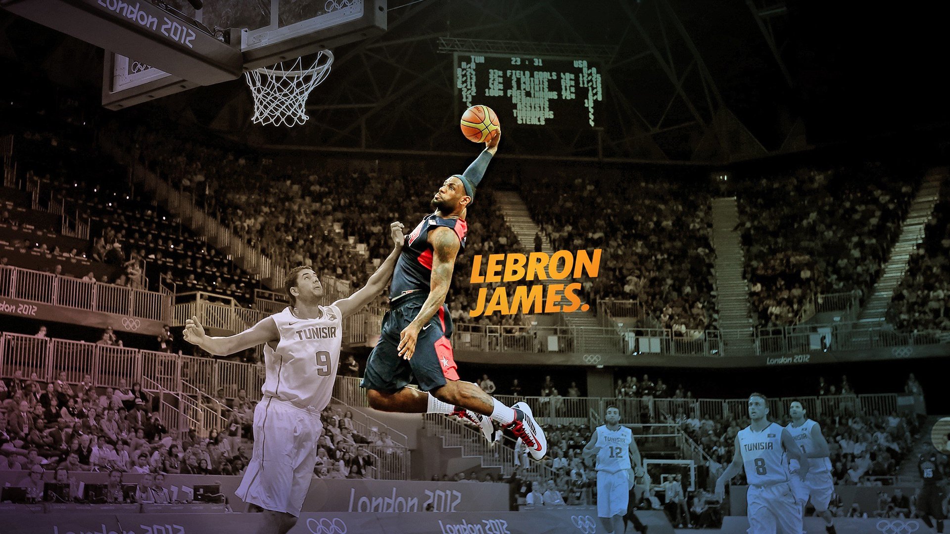 19黄金一代欺世盗名?状元榜眼坑主队6年两人成数据刷子,历届状元榜眼