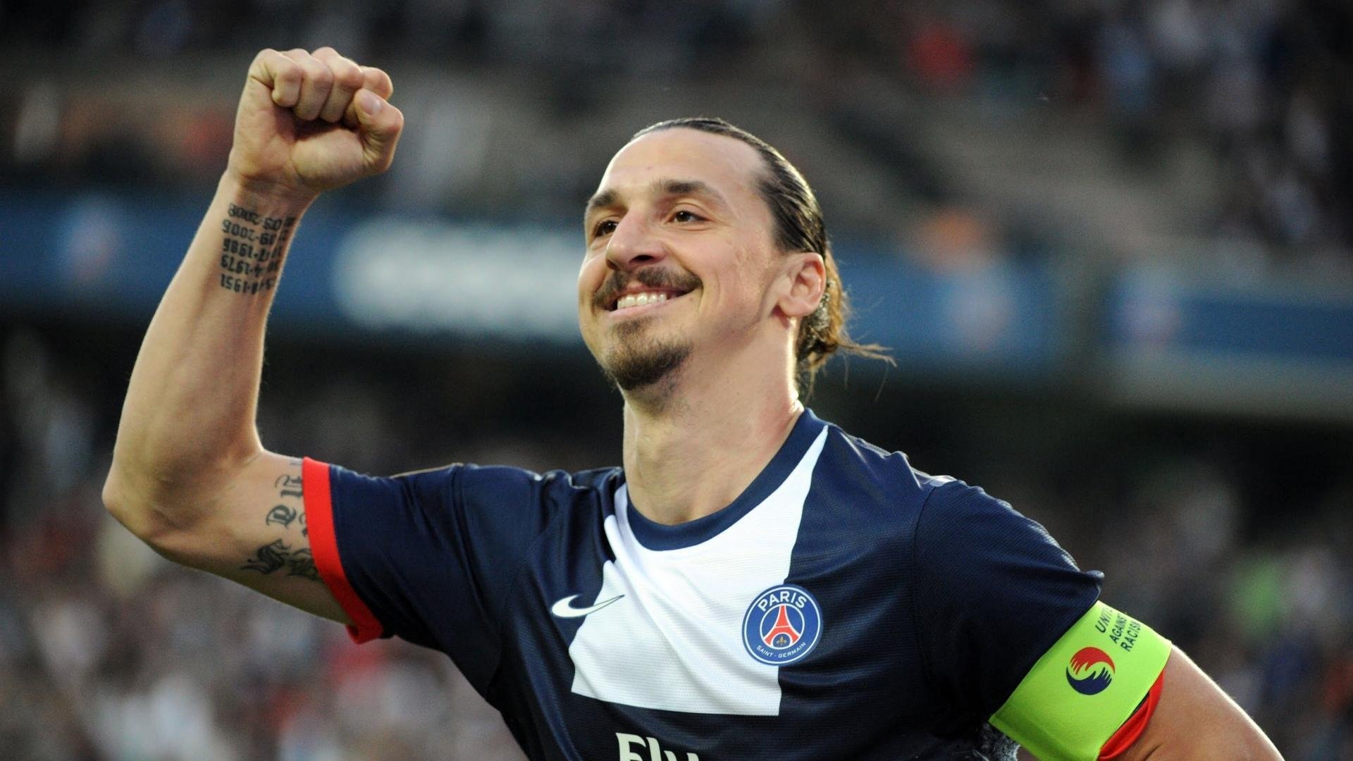 最佳阵容候选，谁会成为“人气王”？