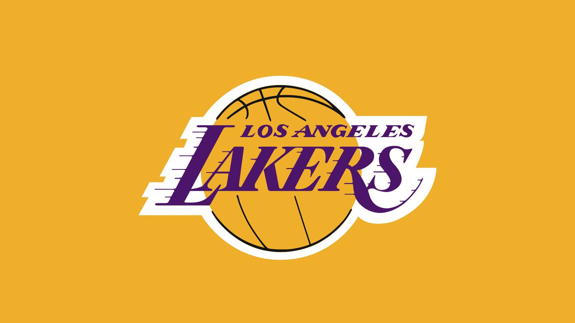 最佳阵容候选，谁会成为“人气王”？