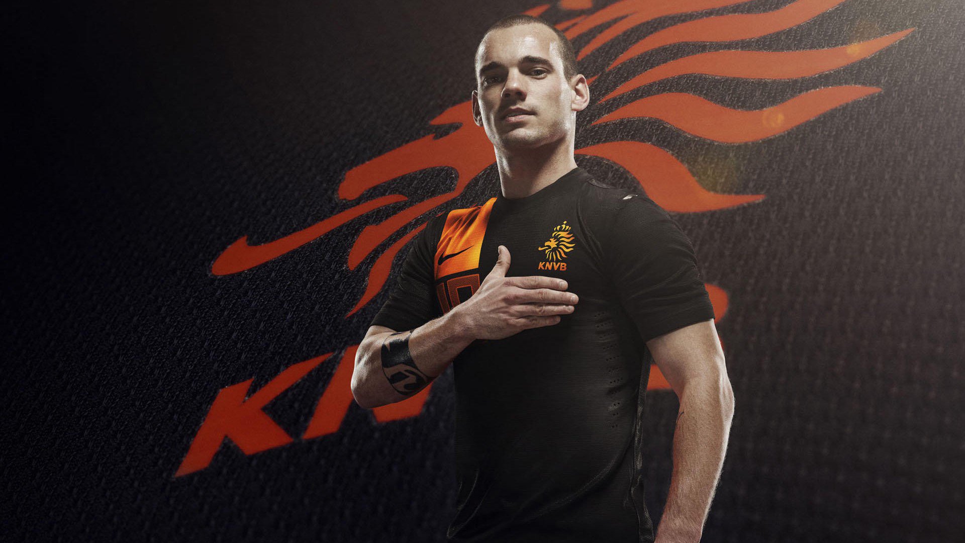 欧冠小组赛火花四溅：阿森纳新星道曼的崛起与战术较量