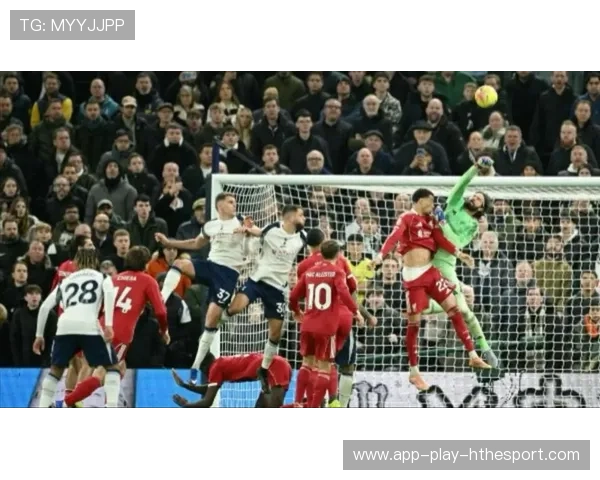 利物浦盯梅西式破局传球:如何打破进攻僵局,重塑战术魅力