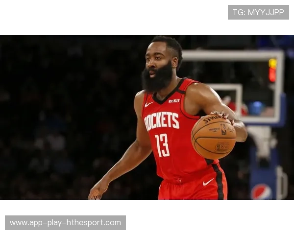 哈登交易传闻引发国米内部讨论：球队未来是否值得冒险？