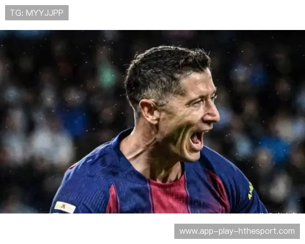 巴萨若能修复团队关系，胜利将随之而来