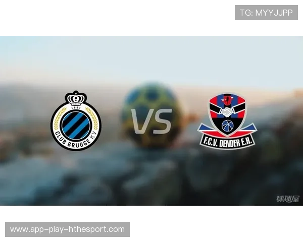 布鲁日准备在二线市场寻找高性价比后卫,开启球队新篇章