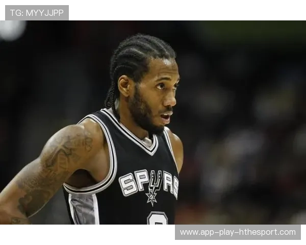 快船若清薪或掀市场潮,成为NBA夏季最炙手可热的交易焦点