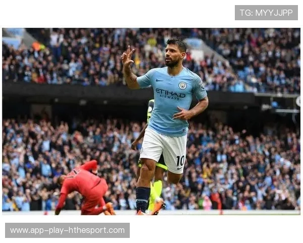 曼城若继续推进科技化改革，长期优势更难复制