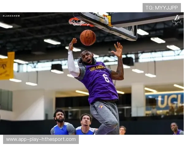 本耶德尔体能冲刺训练营：耐力与爆发兼顾