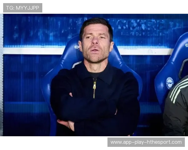 阿隆索的执教哲学可能在今季被迫调整