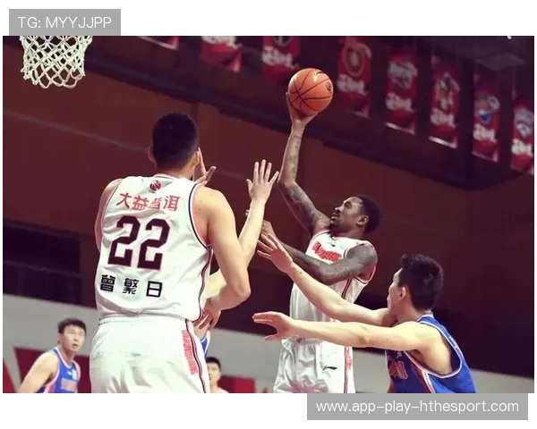 CBA球队在争夺外援上积极运作以提升竞争力，2020-2021赛季cba外援使用规则