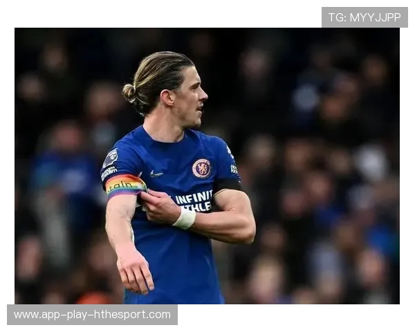 谈不妥了？米兰队长续约没有进展，切尔西加速冬窗开启免签攻略