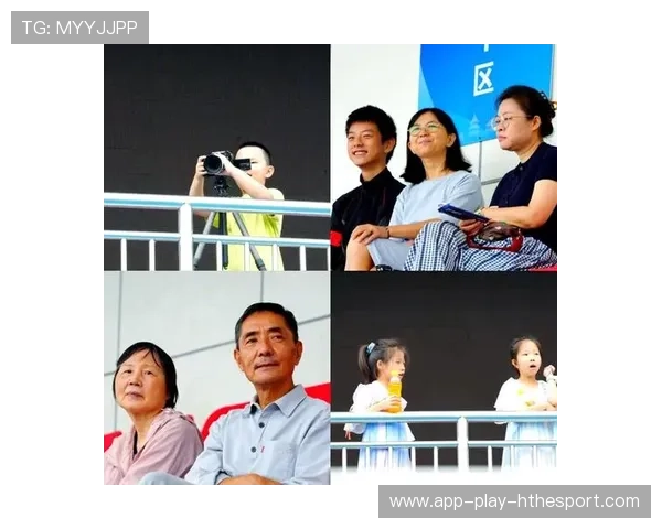 年度经典比赛回顾