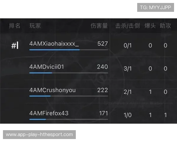战队内部调整引发讨论