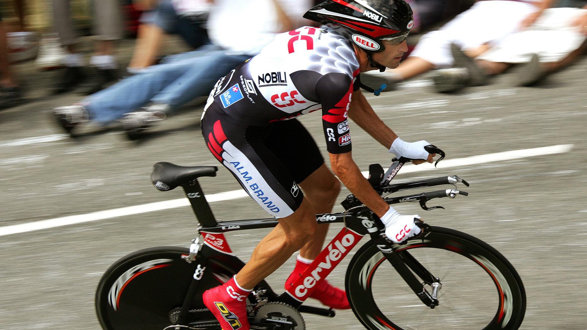 华体会体育-49人连取胜利，麦卡弗里状态火热，麦卡弗雷