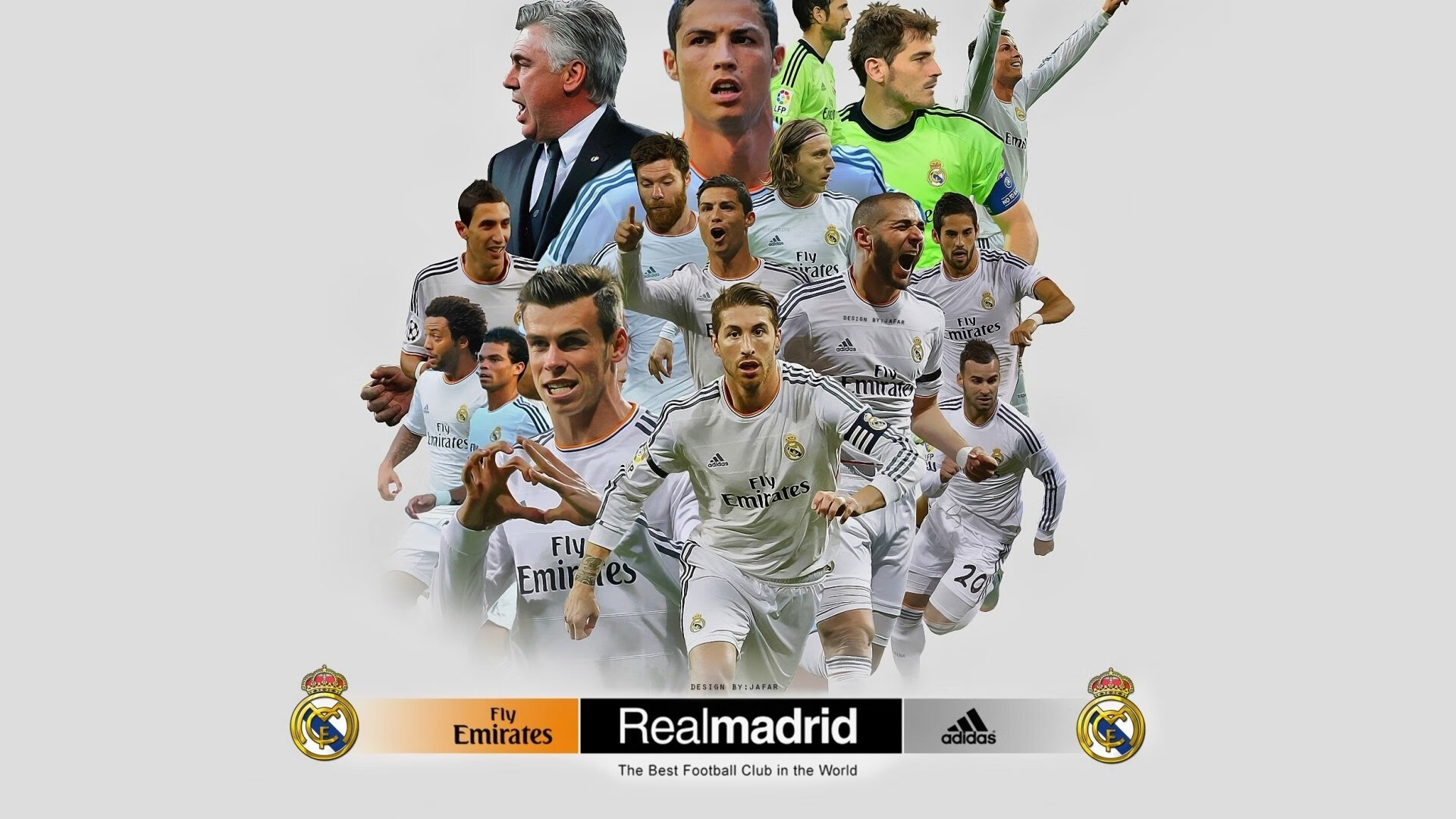 华体会体育官网-《Valorant》“星辰争夺”新赛季震撼来袭——地图英雄全面革新，开启全新战局