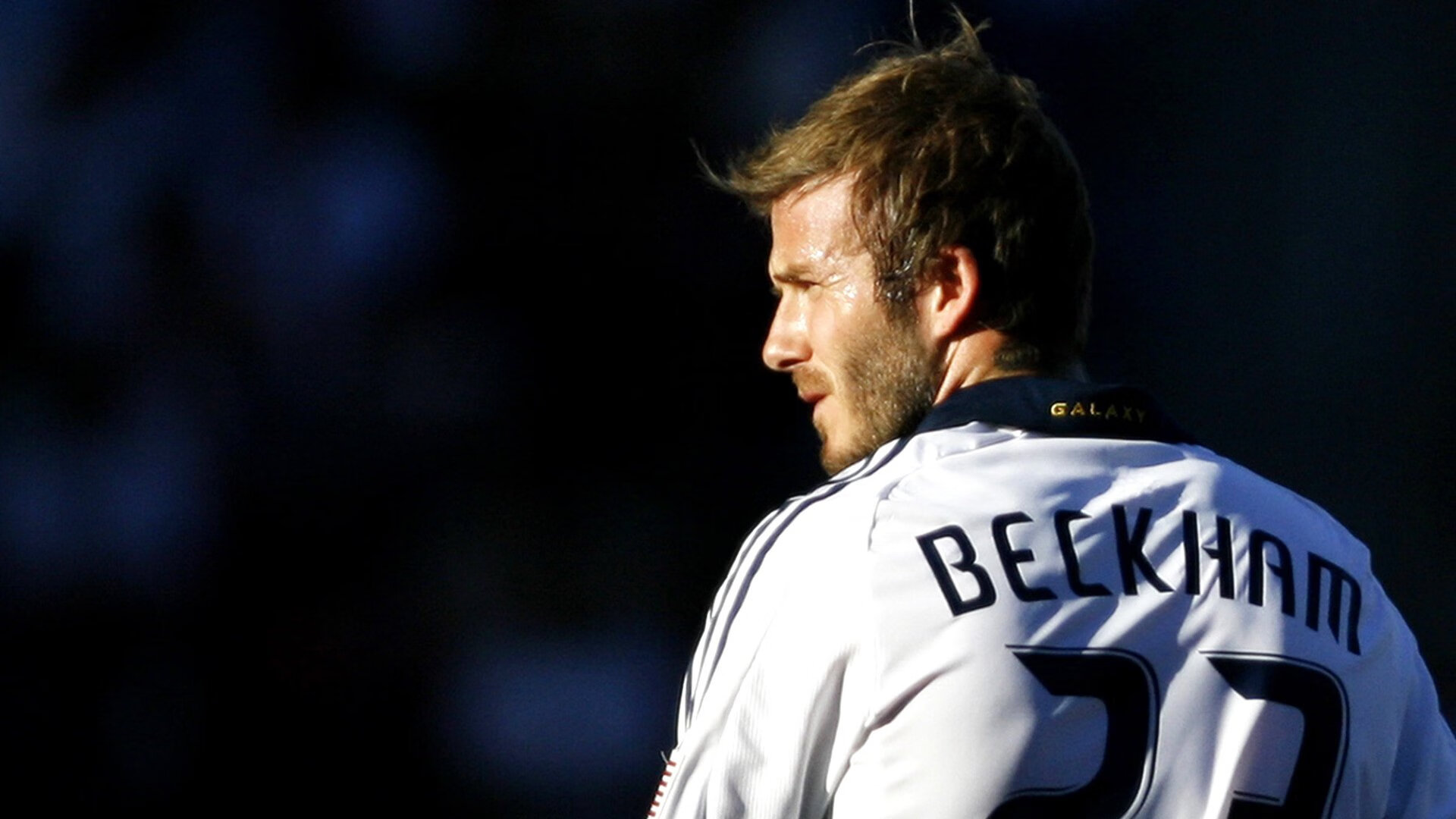 冠军争夺战：关键球员状态成最终胜负决定，冠军争夺赛第一局