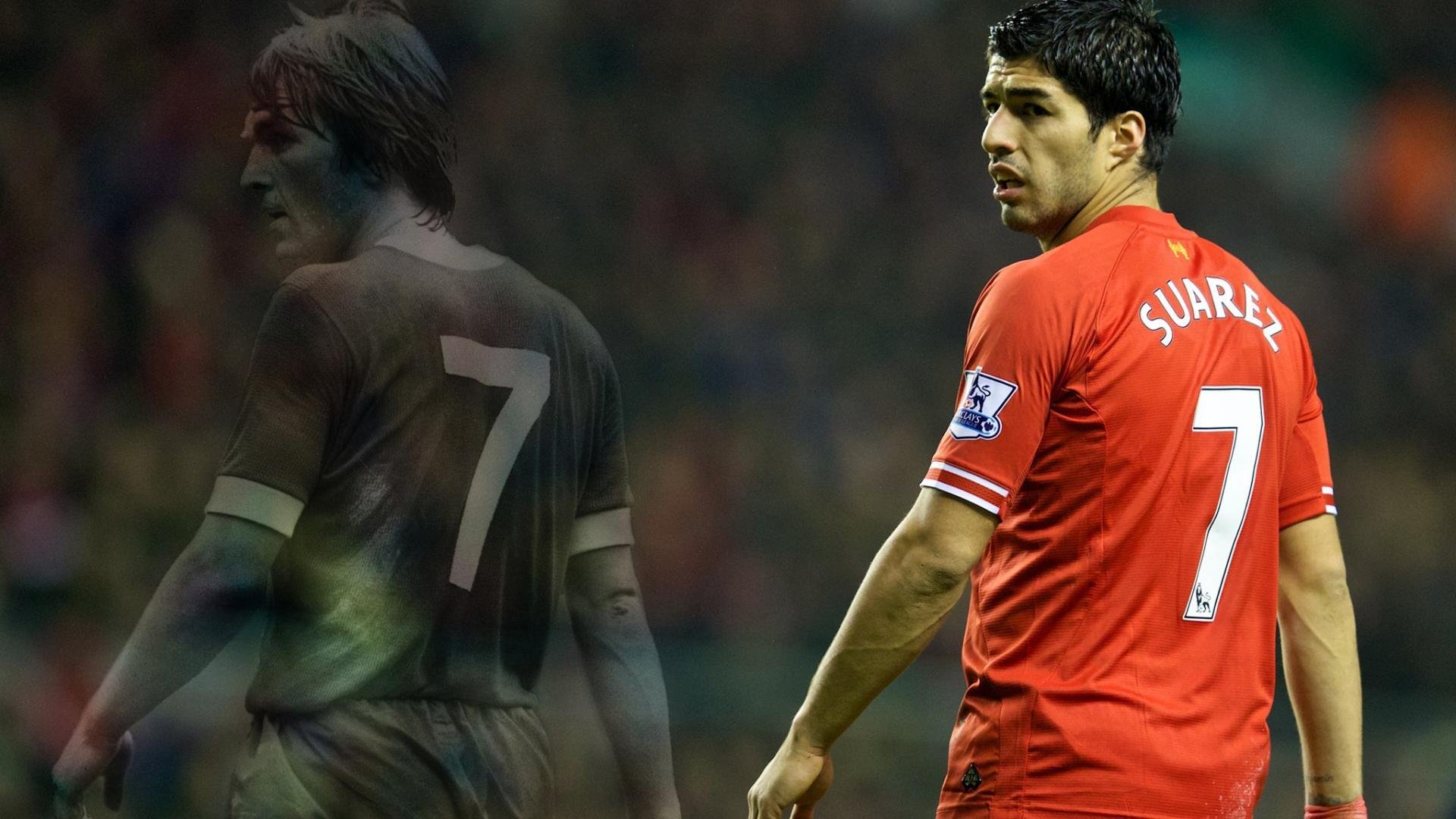 德约笑称自己还在“热身阶段”，领衔未来的辉煌之路