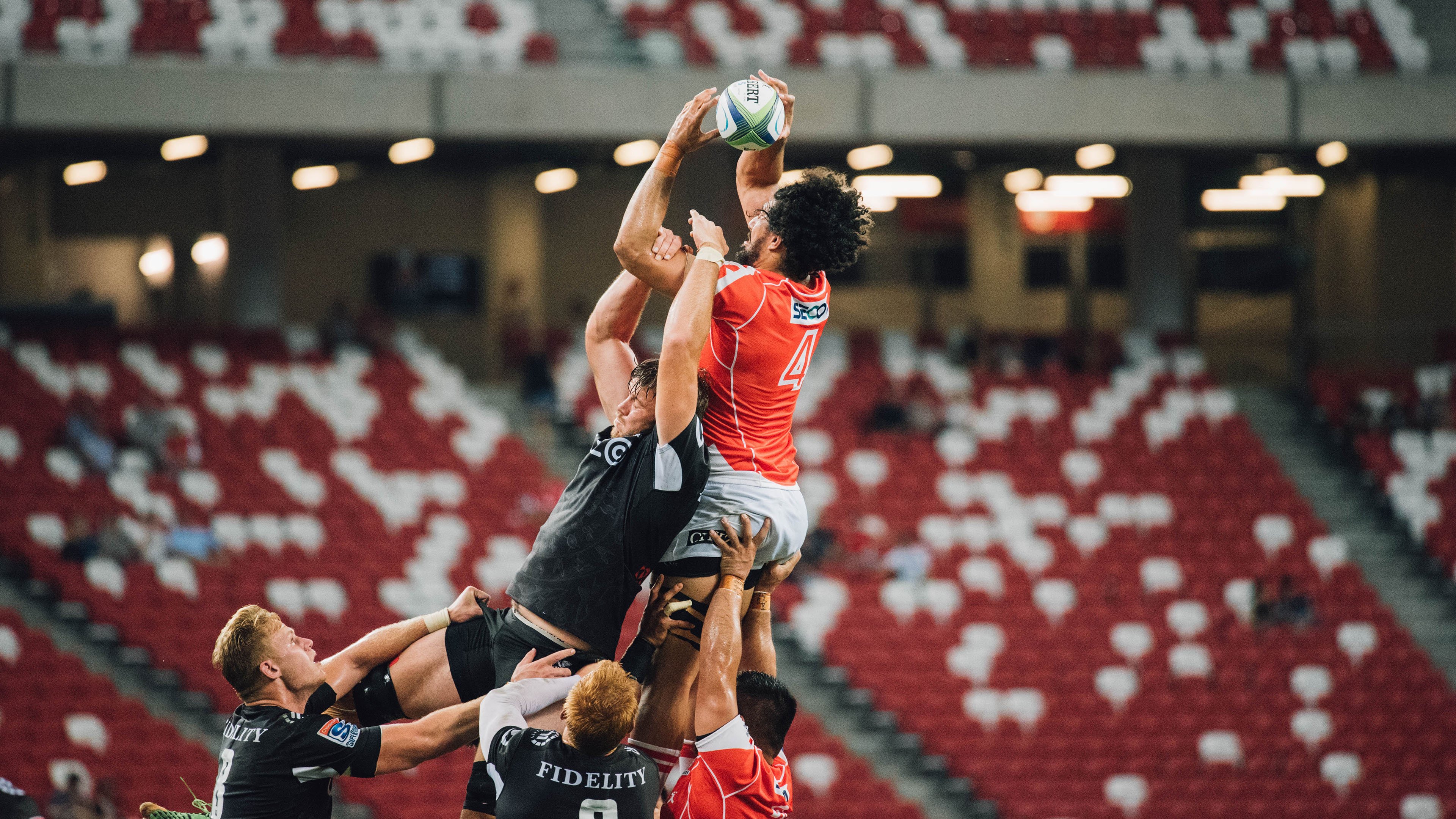 战队运营:俱乐部商业化尝试带来的多元收入探索,战队盈利模式